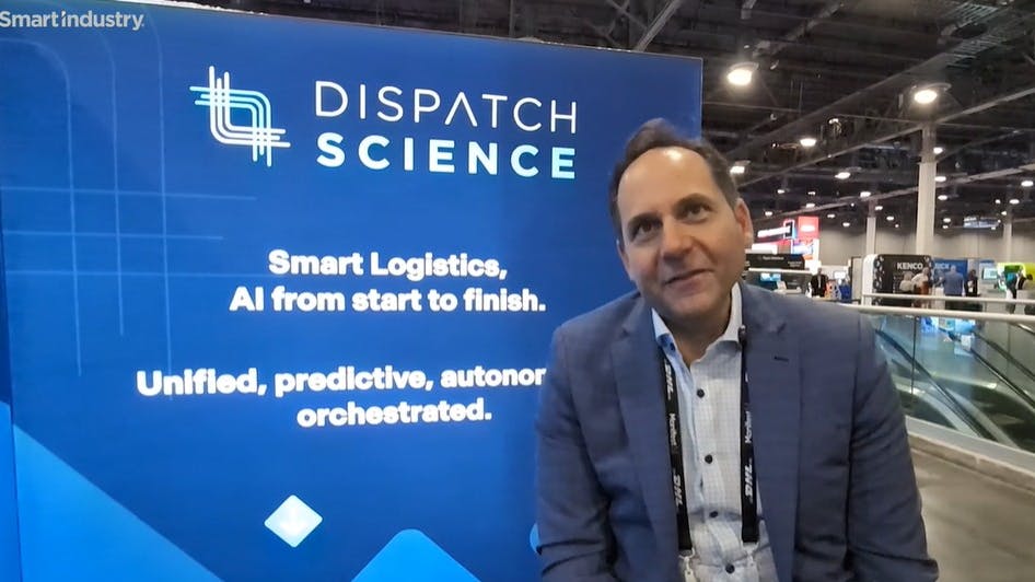 arthur_axelrad_at_manifest