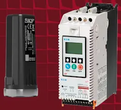 rs_mechanical_power_reliability_pr rs_mechanical_power_reliability_pr