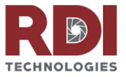 rdi_logo rdi_logo