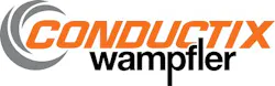 conductixwampfler_logo conductixwampfler_logo