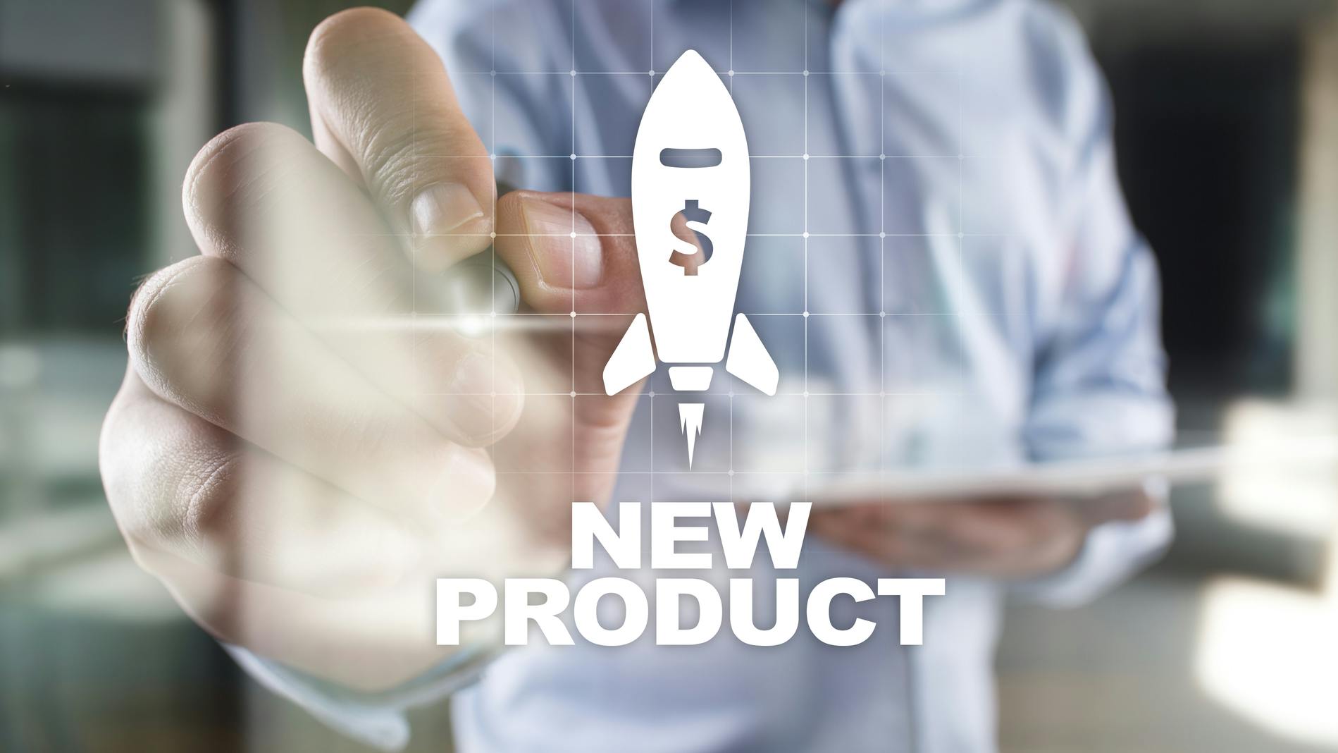 dreamstime_m_132806999