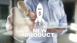 69933739d0c75a19791e130e Dreamstime M 132806999 69933739d0c75a19791e130e Dreamstime M 132806999