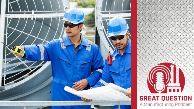 shutterstock_2736130963gq