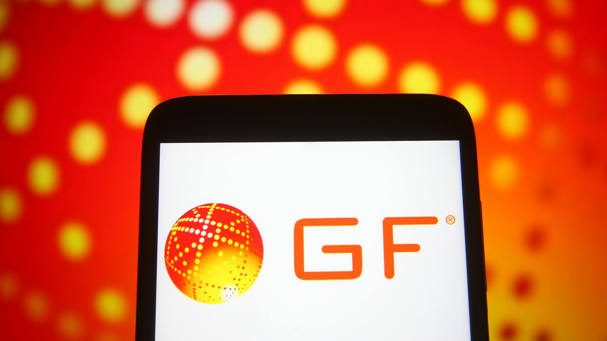 dreamstime_m_224580865