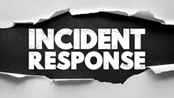 69a0ba3cf1ebd39633705bfc Dreamstime M 406875251 69a0ba3cf1ebd39633705bfc Dreamstime M 406875251