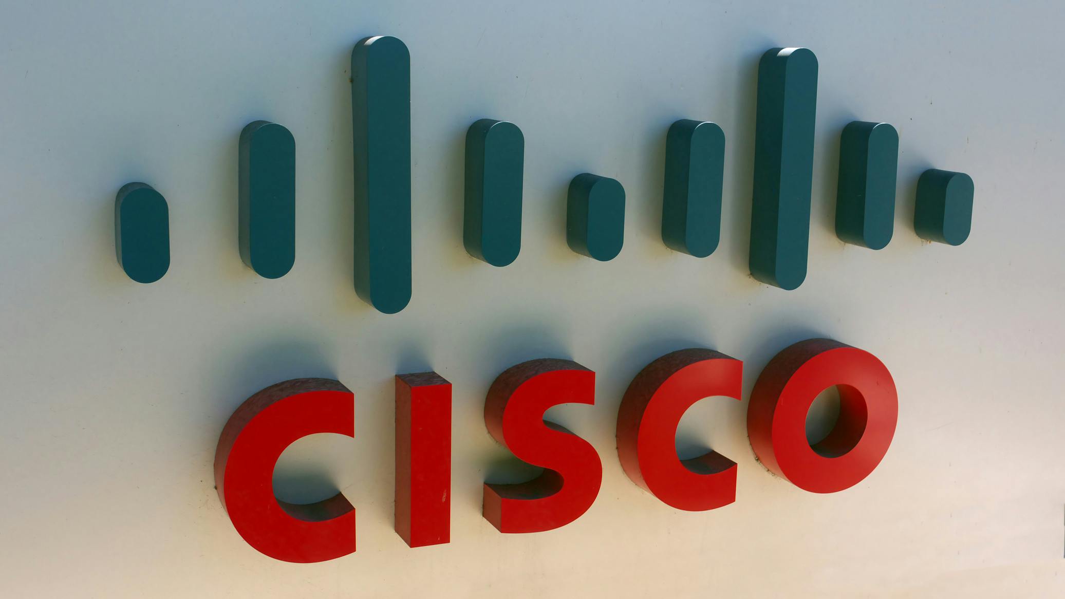 dreamstime_m_16507878