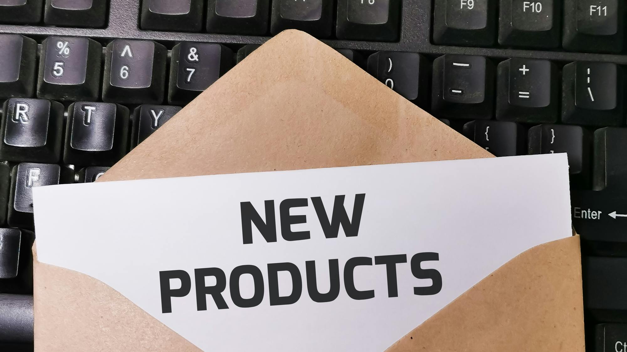 69a9cb9c83cd43c50f563b23 Dreamstime M 207592843