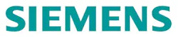 siemens siemens