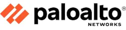 palo_alto palo_alto