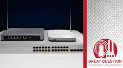 si260310gq si260310gq