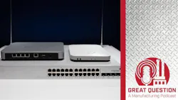 69b0374881fa712cf643b249 Si260310gq 69b0374881fa712cf643b249 Si260310gq