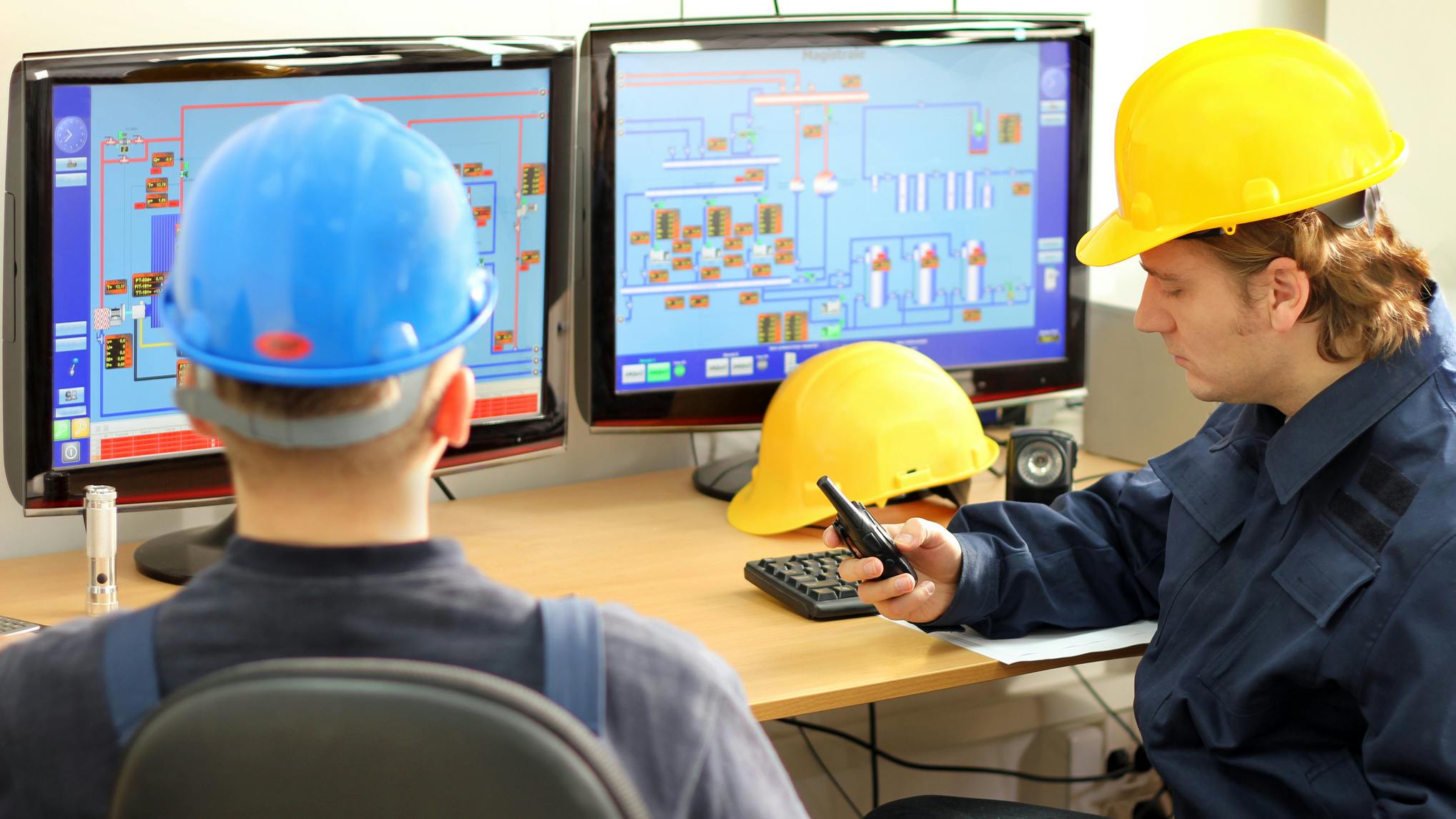 dreamstime_m_18359096