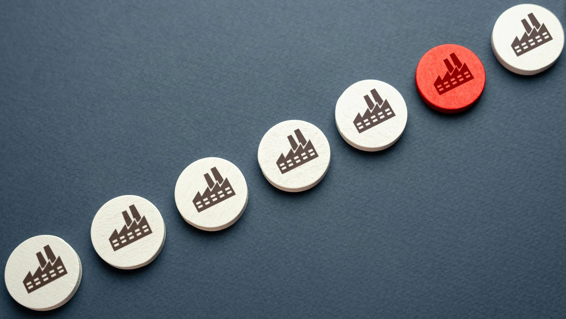 69b845b98ae7b8ad455f04fa Dreamstime M 297553065