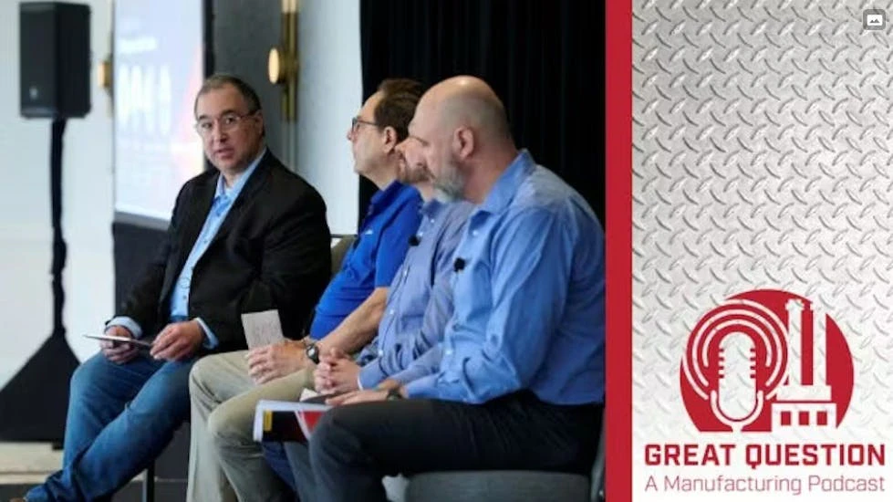 69b9ac1c74a17e7c7fe65b62 Great Question With Dennis