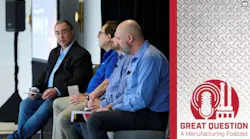 great_question_with_dennis great_question_with_dennis