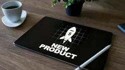 69baf5461f467c1ae5a1e3ae Dreamstime M 129153139 69baf5461f467c1ae5a1e3ae Dreamstime M 129153139