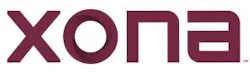 xona xona