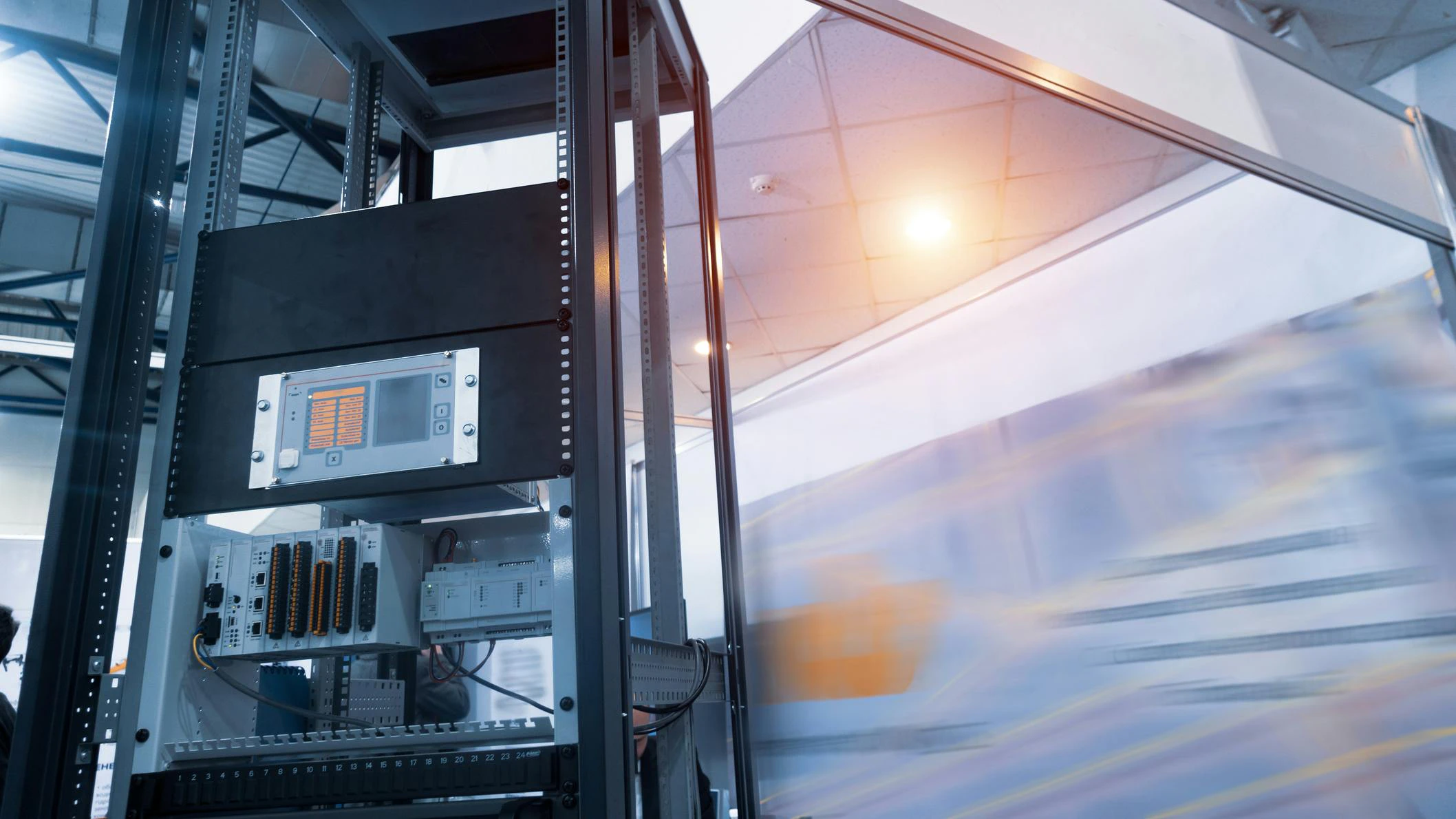 69c15bb239b908c2005fab67 Data Infrastructure