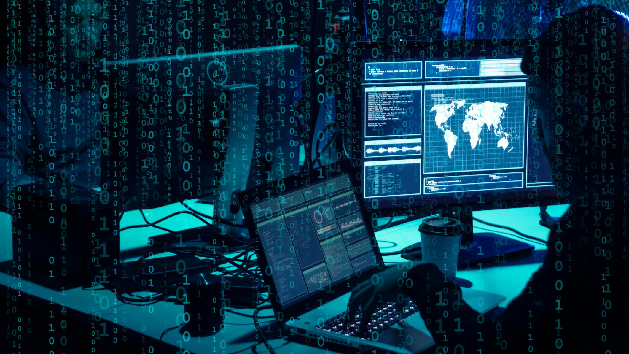 69c29f5015fdf69d789e81f3 Dreamstime M 147886879