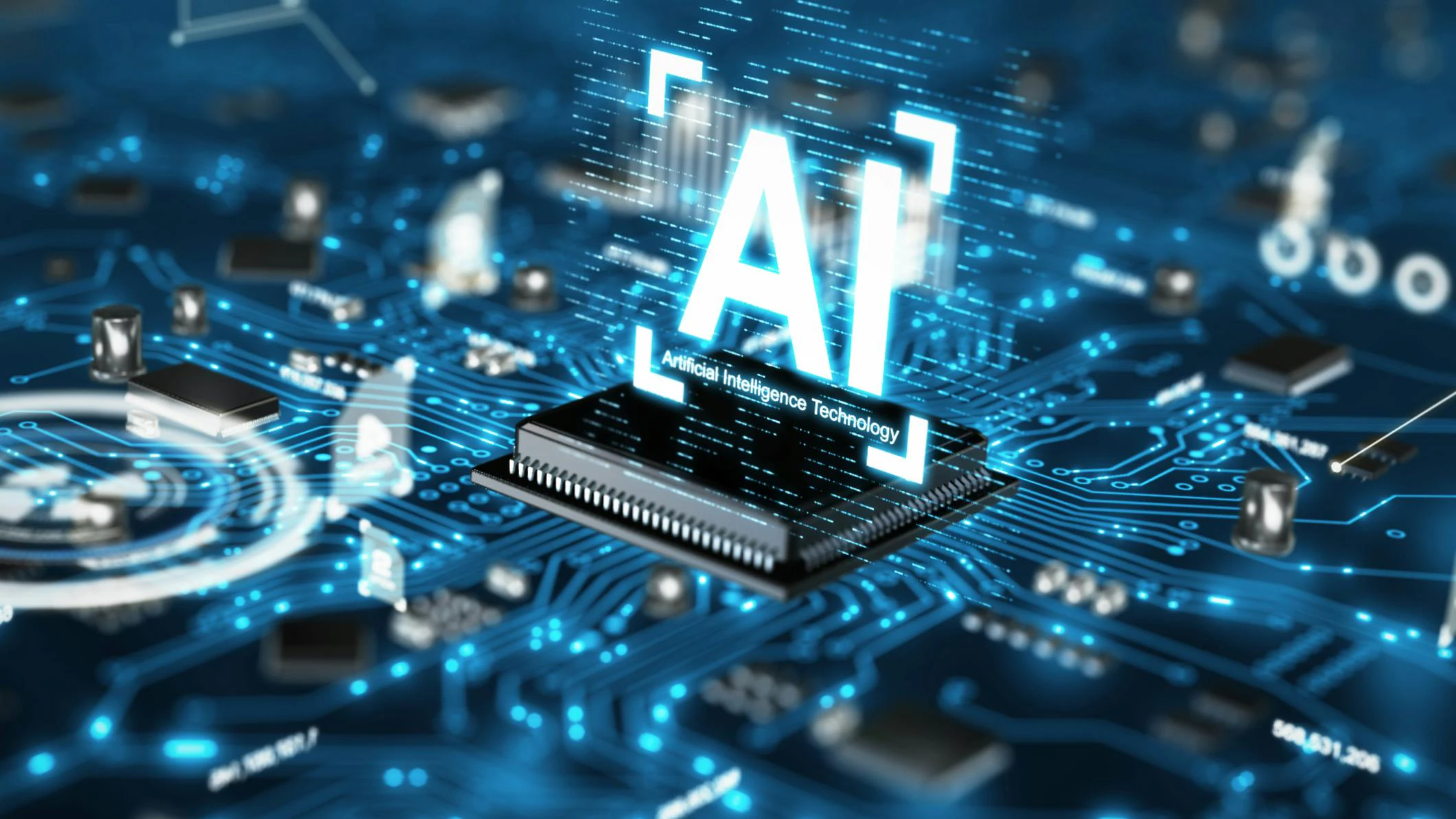 69c599284f978f2d0f4861d2 Dreamstime M 137795256