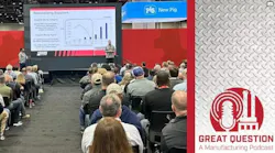 grainger_pod grainger_pod