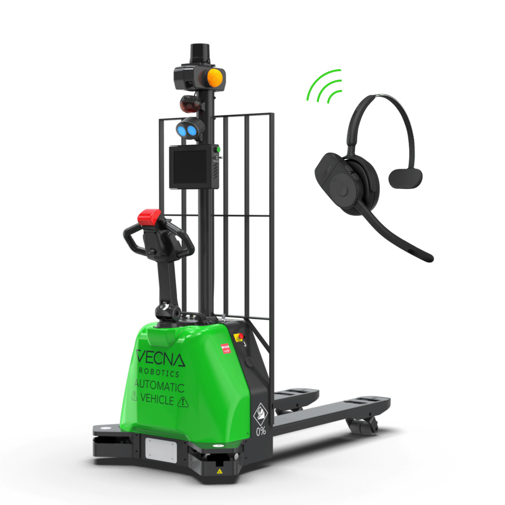 69cbf48ab3e77b7831c04cb8 Caseflowvoicetm