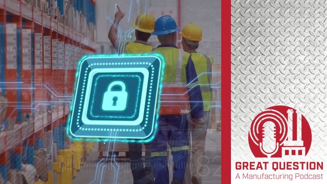 69d67ea948c14c7475860442 Shutterstock 2475142117gq