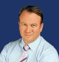 Sourcetoday Com Sites Sourcetoday com Files Uploads 2012 05 73807 Fig01 Inline Sourcetoday Com Sites Sourcetoday com Files Uploads 2012 05 73807 Fig01 Inline