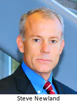 Sourcetoday Com Sites Sourcetoday com Files Uploads 2013 02 Steve Newland 0 Sourcetoday Com Sites Sourcetoday com Files Uploads 2013 02 Steve Newland 0