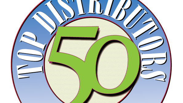 Sourcetoday Com Sites Sourcetoday com Files Uploads 2013 05 Top 50 Final