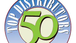 Sourcetoday Com Sites Sourcetoday com Files Uploads 2013 05 Top 50 Final Sourcetoday Com Sites Sourcetoday com Files Uploads 2013 05 Top 50 Final