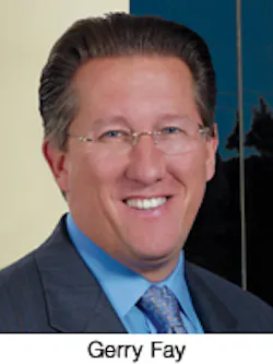 Sourcetoday Com Sites Sourcetoday com Files Uploads 2013 07 Gerry Fay Sourcetoday Com Sites Sourcetoday com Files Uploads 2013 07 Gerry Fay