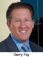 Sourcetoday Com Sites Sourcetoday com Files Uploads 2013 07 Gerry Fay Sourcetoday Com Sites Sourcetoday com Files Uploads 2013 07 Gerry Fay