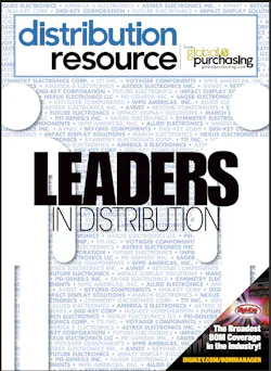 Sourcetoday Com Sites Sourcetoday com Files Uploads 2014 01 Gp Leaders Sourcetoday Com Sites Sourcetoday com Files Uploads 2014 01 Gp Leaders