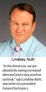 Sourcetoday Com Sites Sourcetoday com Files Uploads 2013 03 Lindsley Ruth 0 Sourcetoday Com Sites Sourcetoday com Files Uploads 2013 03 Lindsley Ruth 0