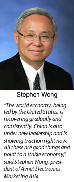 Sourcetoday Com Sites Sourcetoday com Files Uploads 2014 04 Stephen Wong Caption Sourcetoday Com Sites Sourcetoday com Files Uploads 2014 04 Stephen Wong Caption