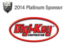 Sourcetoday Com Sites Sourcetoday com Files Uploads 2015 03 Digikey Platinum