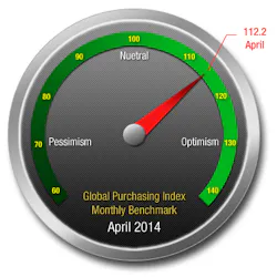 Sourcetoday Com Sites Sourcetoday com Files Uploads 2014 04 Gauge April Sourcetoday Com Sites Sourcetoday com Files Uploads 2014 04 Gauge April