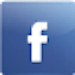 Sourcetoday Com Sites Sourcetoday com Files Uploads 2014 06 Facebook Sourcetoday Com Sites Sourcetoday com Files Uploads 2014 06 Facebook
