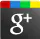 Sourcetoday Com Sites Sourcetoday com Files Uploads 2014 06 Google Plus Sourcetoday Com Sites Sourcetoday com Files Uploads 2014 06 Google Plus