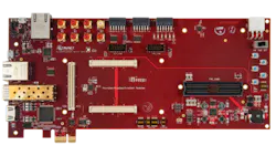 Sourcetoday Com Sites Sourcetoday com Files Uploads 2014 09 Pico Zed Card Carrier Sourcetoday Com Sites Sourcetoday com Files Uploads 2014 09 Pico Zed Card Carrier