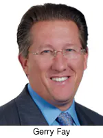 Sourcetoday Com Sites Sourcetoday com Files Uploads 2015 04 Gerry Fay Sourcetoday Com Sites Sourcetoday com Files Uploads 2015 04 Gerry Fay