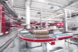 Sourcetoday Com Sites Sourcetoday com Files Uploads Avnet Em Image 2 Sourcetoday Com Sites Sourcetoday com Files Uploads Avnet Em Image 2