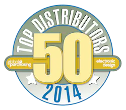 Sourcetoday Com Sites Sourcetoday com Files Uploads 2015 03 Logo502014 Sourcetoday Com Sites Sourcetoday com Files Uploads 2015 03 Logo502014