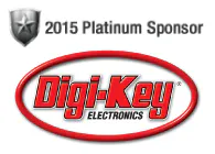 Sourcetoday Com Sites Sourcetoday com Files Uploads 2015 05 2015 Platinum Sponsor Sourcetoday Com Sites Sourcetoday com Files Uploads 2015 05 2015 Platinum Sponsor