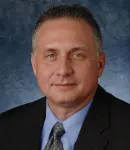 Www Sourcetoday Com Sites Sourcetoday com Files Brian Ellison Www Sourcetoday Com Sites Sourcetoday com Files Brian Ellison