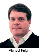 Sourcetoday Com Sites Sourcetoday com Files Uploads 2014 03 Michael Knight