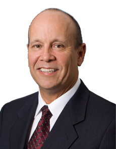 Sourcetoday Com Sites Sourcetoday com Files Uploads 2016 03 Rick Hamada