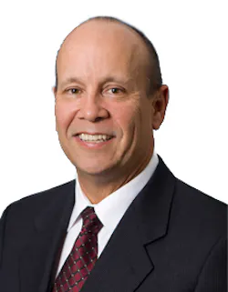 Sourcetoday Com Sites Sourcetoday com Files Uploads 2016 03 Rick Hamada Sourcetoday Com Sites Sourcetoday com Files Uploads 2016 03 Rick Hamada