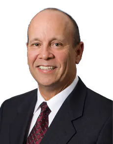 Sourcetoday Com Sites Sourcetoday com Files Uploads 2016 03 Rick Hamada Sourcetoday Com Sites Sourcetoday com Files Uploads 2016 03 Rick Hamada